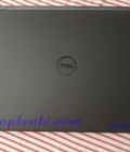 Hình ảnh: Dell Latitude E7470 i7 6600U, 8G, 256G SSD, 14inch FHD,web,đèn phím, máy đẹp keng
