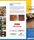 Hình ảnh: Chuyên cung cấp và lắp đặt sàn gỗ công nghiệp MORSER, WILSON, SÀN NHỰA CAO CẤP NHẬP KHẨU HÀN QUỐC