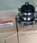 Hình ảnh: 52730c1100 bi may ơ sau hyundai tucson, sonata, kia optima, sportage