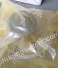 Hình ảnh: 0K9BV15010 Bơm nước Kia Canival