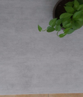 Hình ảnh: Xả Kho Gạch Giảm 20-25%