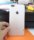 Hình ảnh: IPhone 7 Plus 128GB Đã qua sử dụng 6.690.000 ₫