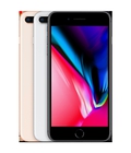 Hình ảnh: Trả góp online iPhone 8 Plus 64GB Đã qua sử dụng