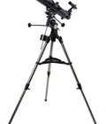 Hình ảnh: Kính thiên văn SkyWatcher 90EQ2 pro