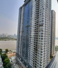 Hình ảnh: Căn hộ cho thuê Opal Tower Saigon Pearl, mt Nguyễn Hữu Cảnh, loại 4pn, 3wc, nhà mới bàn giao, mới 100%