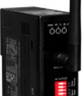 Hình ảnh: RFU 400: Thiết bị truyền rs232/rs485 không dây 429 mhz