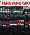 Hình ảnh: Thép đàn hồi, thép làm dao, thép nhíp ô tô 65Mn, Sk5 hàng loại 1, giá tốt