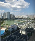 Hình ảnh: Cho thuê căn 2PN GreenBay Mễ Trì full đồ giá 14tr/tháng. Lh 0917534688
