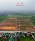 Hình ảnh: Bán đất chính chủ đông sơn thanh hóa