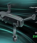 Hình ảnh: ️ ️Flycam Hubsan Zino Pro Plus GPS 8km FPV Camera 4K UHD 3 trục Gimbal với 43 phút Đặt hàng trước ️ ️