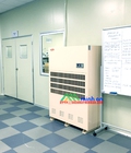 Hình ảnh: Máy hút ẩm công nghiệp Kasami KD 480