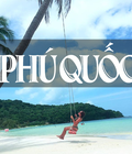 Hình ảnh: Vi vu PHÚ QUỐC giá chỉ 1,690,000đ/khách