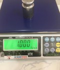 Hình ảnh: Cân điện tử JWL 3kg 6kg 15kg 30kg