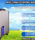 Hình ảnh: Top 3 máy lạnh di động Nakatomi đáng tin dùng