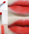 Hình ảnh: Son Shu Uemura Rouge Unlimited M OR570