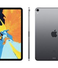 Hình ảnh: IPad Pro 11 Wifi Cellular 64GB 2018 tại Tabletplaza