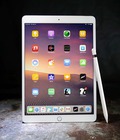 Hình ảnh: IPad Air 10.5 inch new tại Tabletplaza