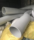 Hình ảnh: Ứng dụng của ống nhựa xếp phi 100, phi 150, phi 200