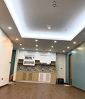 Hình ảnh: Cho thuê căn hộ CT15 Green Park Việt Hưng, Long Biên. 120m2. Giá: 15triệu/ tháng.