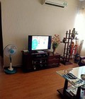 Hình ảnh: Cho thuê căn hộ full đồ CT17 Green house Việt Hưng, Long Biên. 75m. Giá: 7,5 triệu/ tháng.