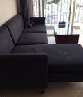 Hình ảnh: Cho thuê căn hộ Ecohome Phúc Lợi, Long Biên. 3 ngủ . Giá: 7 triệu/ tháng.