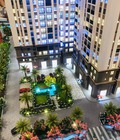 Hình ảnh: Sở hữu căn hộ view sông ngay trung tâm khu Nam Sài Gòn, TT từ 390tr/căn
