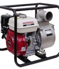 Hình ảnh: Máy bơm nước chạy xăng honda WB20XT giá rẻ