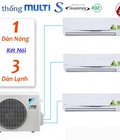 Hình ảnh: Chức năng của điều khiển từ xa không dây dành cho Dàn lạnh giấu trần multi inverter