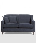 Hình ảnh: Sofa 2 chỗ phòng khách