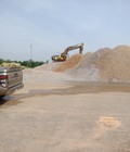 Hình ảnh: Bán đất nền dự án trung tâm thành phố Sông Công,