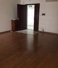 Hình ảnh: Cần cho thuê căn hộ 3 phòng ngủ chung cư Mỹ Sơn Tower 62 Nguyễn Huy Tưởng giá rẻ
