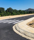 Hình ảnh: Cần bán 300m2 Đất ngay trục đường chính kết nối QL1, Đại Lộ Nguyễn Tất Thành trung tâm H.Cam Lâm