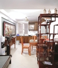 Hình ảnh: Siêu phẩm Nguyễn Chí Thanh Ngọc Khánh Ba Đình Phân lô, nhà đẹp, 70m2, ô tô đỗ cửa,7 tỷ 5