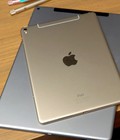 Hình ảnh: IPad Pro 9.7 128G tại Tabletplaza