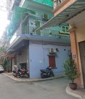 Hình ảnh: Bán đất cưới vợ 84m2 MT 4.75m kinh doanh Thạch Bàn