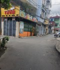 Hình ảnh: Nhà riêng phố Xuân Đỗ Cự Khối chỉ hơn 3 đồng có 70m2.