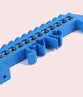 Hình ảnh: Cầu đấu tiếp địa, trung tính 6p 8p 10p 12p