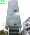 Hình ảnh: Văn Phòng Cho Thuê Tòa Nhà Thảo Điền Building