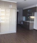 Hình ảnh: Cho thuê căn Studio đồ cơ bản ở Vinhomes WestPoint Đỗ Đức Dục 10tr/tháng.Lh 0917534688