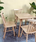 Hình ảnh: Bàn ghế gia đình , cafe !