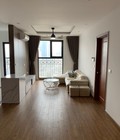 Hình ảnh: Bán căn hộ chung cư chủ đầu tư 3PN giá 26.5tr/m2 khu đô thị nam cường