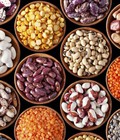 Hình ảnh: Vận chuyển quần áo từ thai lan về Việt Nam giá re