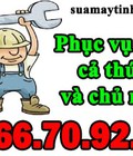 Hình ảnh: Dịch vụ sửa chữa máy tính của Nguyễn Gia uy tín chất lượng