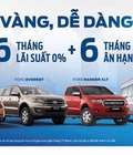 Hình ảnh: Đến với Ford quận 2 có đủ mọi loại xe chính hãng Ford