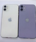 Hình ảnh: Apple Iphone 11 64G Vn/a giá 20.190.000