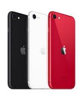 Hình ảnh: Iphone SE giá cực sốc chỉ từ 11.790.000