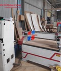 Hình ảnh: Máy cnc 1325 bàn hút chân không