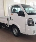 Hình ảnh: Kia k200 xe tải hàn quốc lựa chọn hàng đầu của khách hàng