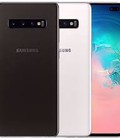 Hình ảnh: SamSung galaxy S10 128gb