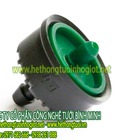 Hình ảnh: Tưới nhỏ giọt hà nội,báo giá ống tưới nhỏ giọt,phụ kiện tưới nhỏ giọt,tự làm hệ thống tưới nhỏ giọt